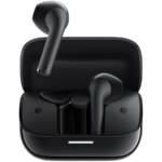 Anker Soundcore Headphones K20i Black