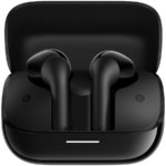 Anker Soundcore Headphones K20i Black