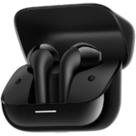 Anker Soundcore Headphones K20i Black