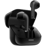 Anker Soundcore Headphones K20i Black