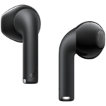 Anker Soundcore Headphones K20i Black