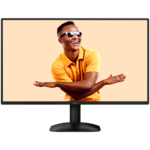 AOC Monitor 24B31H 23.8" IPS 1920x1080 120Hz 1ms MPRT 300 cd/m2 1500:1 Adaptive Sync VGA