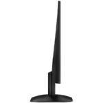 AOC Monitor 24B31H 23.8" IPS 1920x1080 120Hz 1ms MPRT 300 cd/m2 1500:1 Adaptive Sync VGA