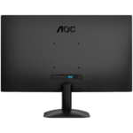 AOC Monitor 24B31H 23.8" IPS 1920x1080 120Hz 1ms MPRT 300 cd/m2 1500:1 Adaptive Sync VGA