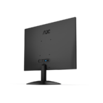 AOC Monitor 24B31H 23.8" IPS 1920x1080 120Hz 1ms MPRT 300 cd/m2 1500:1 Adaptive Sync VGA