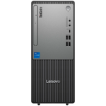 Lenovo ThinkCentre NEO 50 Tower Intel Core i5-14400 16GB DDR5-4800 512GB SSD PCIe DVD+RW 3-in-1