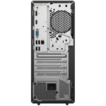 Lenovo ThinkCentre NEO 50 Tower Intel Core i5-14400 16GB DDR5-4800 512GB SSD PCIe DVD+RW 3-in-1
