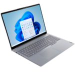 ThinkBook 16 G8 IAL 16'' WUXGA 1920x1200 IPS 300 nits AG Ultra 5 225U 12C