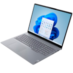ThinkBook 16 G8 IAL 16'' WUXGA 1920x1200 IPS 300 nits AG Ultra 5 225U 12C