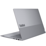 ThinkBook 16 G8 IAL 16'' WUXGA 1920x1200 IPS 300 nits AG Ultra 5 225U 12C