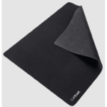 Trust GXT794W 3-u-1 gaming set, tastatura, miš i podloga zamiš, bijela boja