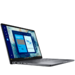Dell Pro 16 PC16250 16" FHD+ 1920x1200 Intel Core 5 120U 1x 16GB DDR5 M.2