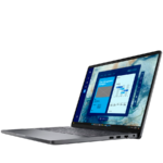 Dell Pro 16 PC16250 16" FHD+ 1920x1200 Intel Core 5 120U 1x 16GB DDR5 M.2
