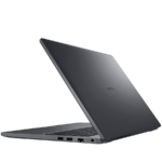 Dell Pro 16 PC16250 16" FHD+ 1920x1200 Intel Core 5 120U 1x 16GB DDR5 M.2