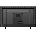 Philips TV QLED 4K AMBILIGHT 50PUS8510/12 126 cm 50" TV Pixel Precise Ultra HD Titan