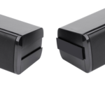 ReDragon - Gaming Zvučnici Orpheus GS550