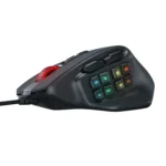 ReDragon - Gaming Miš Aatrox M811 RGB