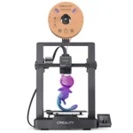 Creality 3D Printer Ender-3 V3 SE