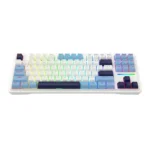 ReDragon - Mehanicka Gaming Tastatura Antonium Pro K728 Wireless