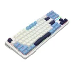 ReDragon - Mehanicka Gaming Tastatura Antonium Pro K728 Wireless