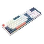 ReDragon - Mehanicka Gaming Tastatura Trundle K668WBO