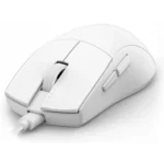 ReDragon - Gaming Miš K1NG M724W White