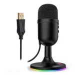 ReDragon - Mikrofon Pulsar GM303