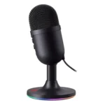 ReDragon - Mikrofon Pulsar GM303