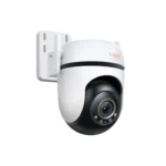 TP-Link Outdoor Pan/Tilt Wi-Fi Camera Tapo C530WS
