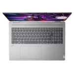 Lenovo Yoga 7 16AHP9 2in1 laptop 83DM0006US