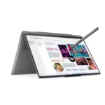 Lenovo Yoga 7 16AHP9 2in1 laptop 83DM0006US