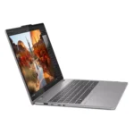 Lenovo Yoga 7 16AHP9 2in1 laptop 83DM0006US