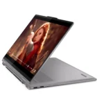 Lenovo Yoga 7 16AHP9 2in1 laptop 83DM0006US