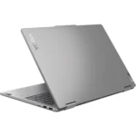 Lenovo Yoga 7 16AHP9 2in1 laptop 83DM0006US