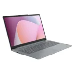 LENOVO IdeaPad Slim 3 15ABR8 laptop 82XM00LMUS
