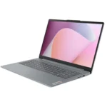 LENOVO IdeaPad Slim 3 15ABR8 laptop 82XM00LMUS