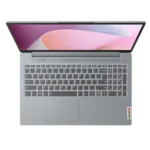 LENOVO IdeaPad Slim 3 15ABR8 laptop 82XM00LMUS