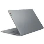 LENOVO IdeaPad Slim 3 15ABR8 laptop 82XM00LMUS