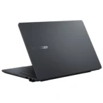 ASUS ExpertBook B1 laptop B1503CVA-S71278