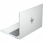 HP OmniBook 7 16-AY0075CL laptop B94P0UAR REFURBISHED