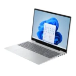 HP OmniBook 7 16-AY0075CL laptop B94P0UAR REFURBISHED