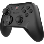 ReDragon - Gamepad Tophis G821 (PC, Nintendo, Android) Wireless