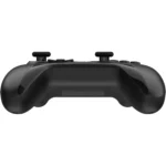 ReDragon - Gamepad Tophis G821 (PC, Nintendo, Android) Wireless