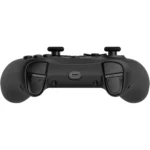 ReDragon - Gamepad Tophis G821 (PC, Nintendo, Android) Wireless