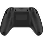 ReDragon - Gamepad Tophis G821 (PC, Nintendo, Android) Wireless