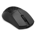 ReDragon - Gaming Miš Bludhound Lite M617
