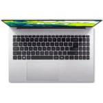 ACER Aspire Lite laptop AL15-44P-R20J