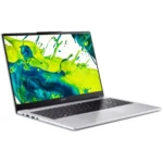 ACER Aspire Lite laptop AL15-44P-R20J