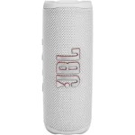 JBL Flip 6 Bluetooth Zvučnik White