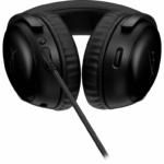 HyperX Cloud IIIGaming Headset (Black)